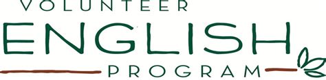 Volunteer English Chester County